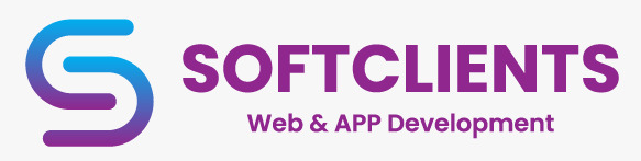 SoftClients